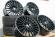 Set roti auto 8,5 x 19 5x112  Audi A4 B8 8K A6 4F 2007-2012