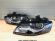 Far Xenon Dreapta&Stanga Audi A4 B8 NFSL 2007 2008 2009 2010 2011