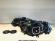 Far Xenon Dreapta&Stanga Audi A4 B8 NFSL 2007 2008 2009 2010 2011