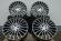 Set roti auto 8,5 x 19 5x112 Audi A4 B8 8K A6 4F 2007-2012