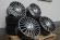 Set roti auto 8,5 x 19 5x112 Audi A4 B8 8K A6 4F 2007-2012