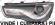 Far electric cu xenon stanga/dreapta Audi A1 2010-2014 8X0941044 8X0941043