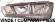 Far electric stanga/dreapta Audi A1 2010-2014 8X0941003 8X0941004