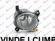 Far proiector stanga/dreapta Audi A1 2010-2014 8T0941700 8T0941699