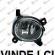Far proiector valeo stanga/dreapta Audi A1 2010-2014 8T0941700 8T0941699