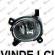 Far proiector valeo stanga/dreapta Audi A1 2010-2014 8T0941700 8T0941699