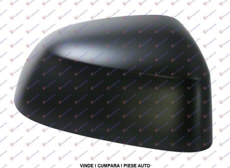 Capac Oglinda Exterioara Dreapta BMW X4 F26 2014 2015 2016 2017 2018
