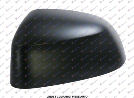 Capac Oglinda Exterioara Stanga BMW X4 F26 2014 2015 2016 2017 2018