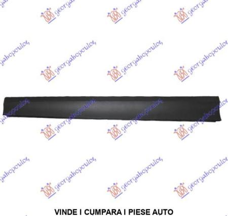 Bandou Usa Stanga Fata BMW X4 F26 2014 2015 2016 2017 2018