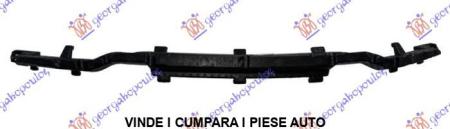 Absorbant Armatura/Ranforsare/Intaritura Bara Fata Superioara Bmw X4 G02 2018-2019-2020-2021