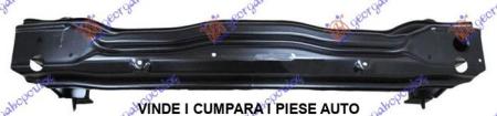 Armatura/Ranforsare/Intaritura Bara Spate Bmw X4 G02 2018-2019-2020-2021