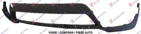 Bara fata partea inferioara BMW X5 (E70) 2010 2011 2012 2013