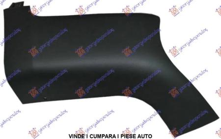 Colt/flaps stanga spate BMW X5 (E70) 2010 2011 2012 2013