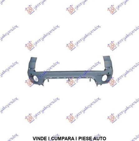 Bara spate BMW X5 (E70) 2010 2011 2012 2013