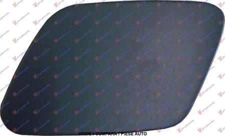 Capac Spalator Far Stanga Bmw X5 (E70) 2010-2011-2012-2013