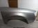 Aripa Fata Dreapta Audi A6/C5 An 1997 1998 1999 2000 2001 2002 (LY7W (Gri)) 4B0821106A