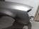 Aripa Fata Dreapta Audi A6/C5 An 1997 1998 1999 2000 2001 2002 (LY7W (Gri)) 4B0821106A