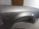 Aripa Fata Dreapta Audi A6/C5 An 1997 1998 1999 2000 2001 2002 (LY7W (Gri)) 4B0821106A