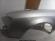 Aripa Fata Stanga Audi A6/C5 An 1997 1998 1999 2000 2001 2002 (LY7W (Gri)) 4B0821105A