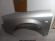Aripa Fata Stanga Audi A6/C5 An 1997 1998 1999 2000 2001 2002 (LY7W (Gri)) 4B0821105A