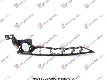 Suport Superior Bara Fata Laterala Dreapta BMW X5 (E70) 2010-2011-2012-2013