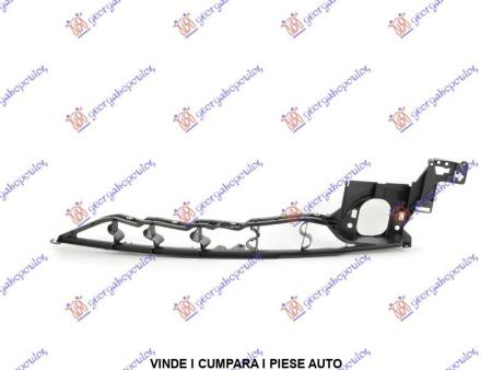 Suport Superior Bara Fata Laterala Stanga BMW X5 (E70) 2010-2011-2012-2013