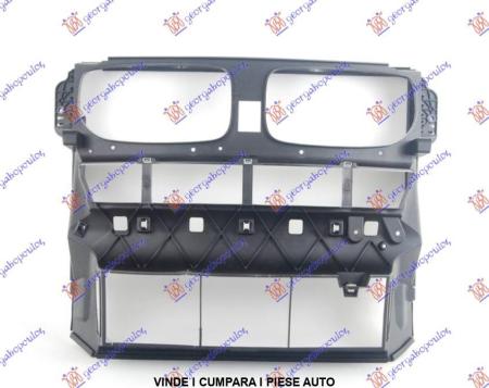 Trager/Panou Frontal BMW X5 (E70) 2010-2011-2012-2013