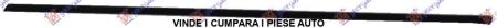 Bandou Usa Fata Dreapta BMW X5 (E70) 2010-2011-2012-2013