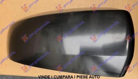 Capac/Carcasa Oglinda Dreapta BMW X5 (E70) 2010-2011-2012-2013