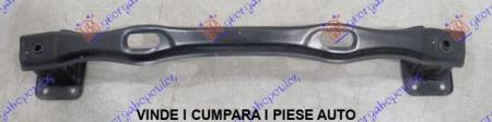 Armatura/Ranforsare/Intaritura Bara Spate BMW X5 (E70) 2010-2011-2012-2013