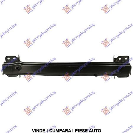 Armatura Bara Fata Skoda Yeti 2009 2010 2011 2012 2013