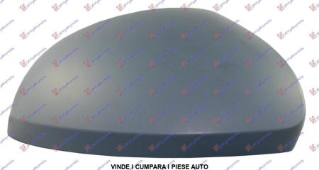 Capac Oglinda Skoda Yeti 2009 2010 2011 2012 2013 Dreapta