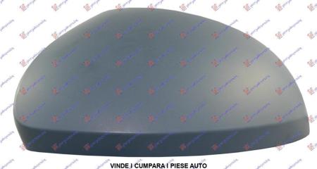 Capac Oglinda Skoda Yeti 2009 2010 2011 2012 2013 Stanga