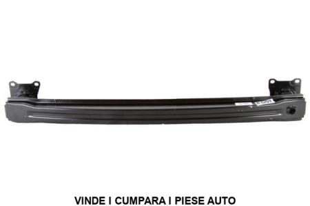 Armatura Bara Spate Skoda Yeti 2009 2010 2011 2012 2013