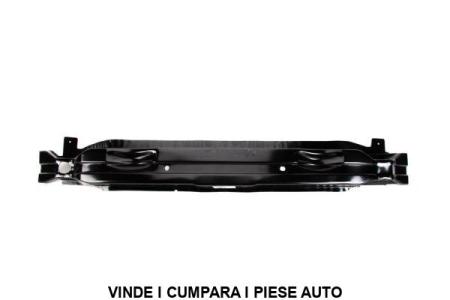 Armatura/Ranforsare/Rigidizare Bara Fata Audi A6/C6 2004 2005 | 2006 2007 | 2008 4F0807111