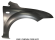 Aripa fata stanga dreapta FORD FOCUS 2 MK2 2004 2005 2006 2007 2008 cu semnal