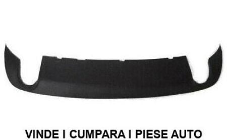Spoiler Bara Spate Audi A6/C6 2004 2005 | 2006 2007 | 2008 4F580752101C