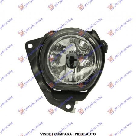Proiector/Far Ceata Stanga Alfa Romeo 145 An 1999-2001