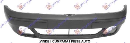 Bara Fata Alfa Romeo 145 1999-2001