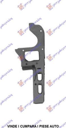 Suport Bara Fata Stanga Alfa Romeo 145 1999-2001