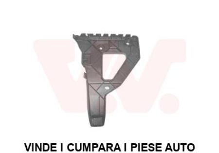 Suport Bara Fata Dreapta Audi A6/C6 2004 2005 | 2006 2007 | 2008 4F0807228