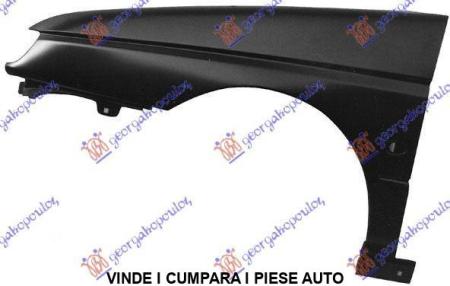 Aripa Fata Stanga Alfa Romeo 145 1999-2001