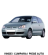 Arip fata stanga/dreapta VW Polo 9N 2005-2009 grundute negru 6Q0821105E 6Q0821106E