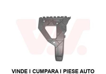 Suport Bara Fata Stanga Audi A6/C6 2004 2005 | 2006 2007 | 2008 4F0807227