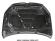 Capota fata motor VW Golf 7 VIII 2013-2017 5G0823031J