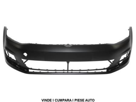 Bara fata VW Golf 7 VIII 2013-2017 NOUA GRUNDUITA  5G0807217BNGRU