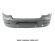 Bara spate VW Passat CC 2008-2012