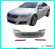 Bara spate VW Passat CC 2008-2012