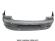Bara spate VW Passat CC 2008-2012