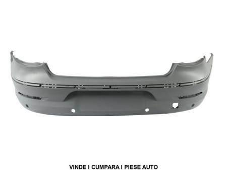 Bara spate VW Passat CC 2008-2012